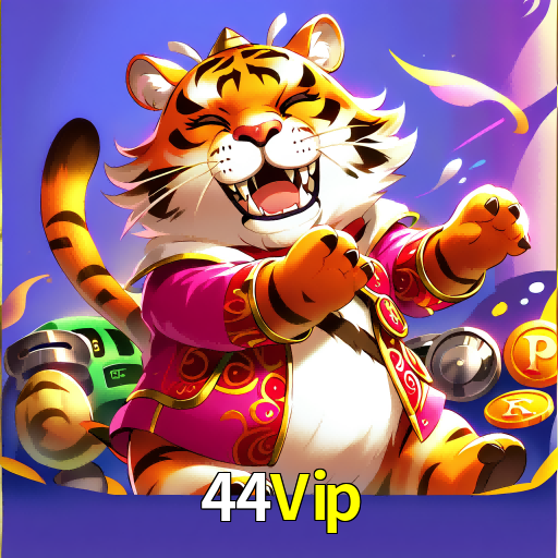 44Vip